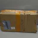 ApplianPar Front Left and Right Lower Control Arms with Ball Joint for Nissan Juke 2011-2017 Sentra 2017-2019