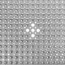 Yimobra Shower Mat 21X21 Inch Square, Non Slip Bathtub Mat with Large Suction Cups&Drain Holes, Soft Fast Dry Shower Stall Mats for Inside Shower, Machine Washable BPA-Free,Bath Essentials, Clear Gray