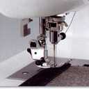 Brother Sewing Machine Zig Zag Foot SA175