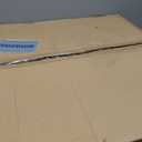 Large Crystal Chandeliers Modern 30Gold Chandelier for Foyer Staircase Chandeliers 5 Tiers 16 Lights Luxury K9 Ceiling Pendant Lighting Fixture for Dining Room Bedroom