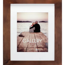 Malden Photo Frame 8"x10"