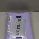 Extra Deep King Sheet Set - 6 Piece Breathable and Cooling Sheets - Hotel Luxury Bedding for Women, Men, Kids & Teens - Easy & Secure Fit - Soft, Wrinkle Free and Comfy - Extra Deep Pockets - Lavender