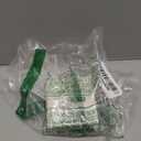 Basics microSDXC Memory Card with Full Size Adapter, A2, U3, Read Speed up to 100 MB/s, 256GB, Black