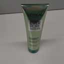 L'Oreal Paris Thickening Sulfate Free Shampoo, Thickens + Strengthens Thin, Fragile Hair, Hair Care with Rosemary Leaf, EverPure, 8.5 Fl Oz 
