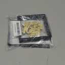 Happy Birthday Cupcake Party Decorations, Gold Mirror AcrylicAcrylic Number Cupcake Topper,12 Pieces,16th Birthday Cake Toppers,16th Cupcake Topper,Sweet 16 (16th Birthday Cupcake)