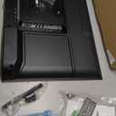 Tutu 32" 60hz 1366 x 768 HD LED TV