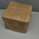 Front+Rear Crankshaft Seal Remover & Installer With Wear Sleeve Installer Tool Set For Cummins 3.9L 5.9L 6.7L 1989-2016 Replace 1338 3824498 5046 3824500 3164660 ST-224C 3824078 5395259 2063800090