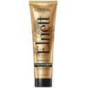 L'Oreal Paris Elnett Slick Back Styling Cream, Anti-Frizz Hair Cream for Flexible Hold, Frizz Control, Polished Shine and Slick Finish, 5.1 Fl Oz