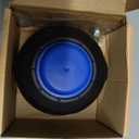 Thten KST 2224B-03 KLS 124-03 Trimmer Head Compatible with Kobalt 24 Volt KST 1124B-03, KST 2024A-03,KST 4024A-03,KST 4024AB-03 12 inch Straight Shaft String Trimmer with 0.080-in Dual String line