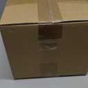 HVAC Blower Motor Assembly for Audi A3, A3 Quattro 06-13, Volkswagen Jetta Wagon, Eos, Tiguan, Tiguan Limited, Cc, Passat, GTI, Rabbit Replaces for 700182 1K1819015E (Only Fit w/Manual Control)