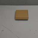 5.1 Internal PCIe Sound Card for PC Windows 8 7 with Low Profile Bracket, 3D Stereo PCI-e Audio Card, CMI8738 Chip 32/64 Bit Sound Card PCI Express Adapter