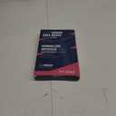 Fit Geno Hinged Knee Brace for Meniscus Tear: Adjustable Knee Support for Knee Pain w/Side Stabilizers & Hinges for Injury or Surgery Recovery - Men and Women (Black)