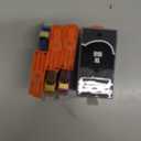 910XL Ink Cartridges Combo Pack for HP 910 Ink Cartridges for HP Printers HP910XL 910 Multipack XL Color HP910 910XL Black and Color Combo Pack Work for Office Jet Pro 8020 8010 8015 Printers, 4 Pack