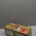 2PCS 6FT Christmas Cedar Garland with 160 Pine Tips, Realistic Faux Garland Artificial Greenery for Fireplace, Table, Wall, Indoor, Outdoor Holiday Home Decorations