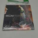 Mirror Conspiracy - Thievery Corporation, Vinyl