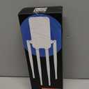 2026 WiFi Extender, 15888 sq.ft Internet Extender WiFi Booster, Long Range Wireless Repeater Signal Amplifier for Home, Mesh Wi-Fi 99% Faster | Broader Than Ever, Support 55+ Devices, 1-Tap Setup