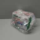 0.5ML Syringe, Lab Supplies Syringes 31G 5/16 Inch, Individually Wrapped, Pack of 100