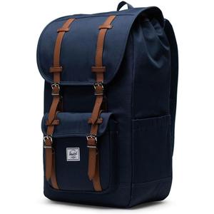 Herschel Little America™ Backpack, Standard - 30L