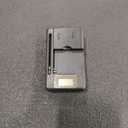 ZGEAR - Universal Camera Battery Charger W/LCD Charge Display