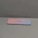 Celtic Knot Metal Band Compatible with Apple Watch Bands for Women 38/40/41/42/44/45/46/49mm Stainless Steel Magnetic Loop Mesh Strap for iWatch SE Series 11/10/9/8/7/6/5/4/3/2/1/Ultra(1/2) (Black)