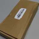 24V 6A 144W AC Power Supply Adapter, 100-240V AC to DC, 5.5mm x 2.1mm DC Plug, for LED Strip Lights, CCTV Cameras, Other 24V Devices