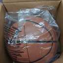 WILSON NCAA Final Four Basketball, Size 7 - 29.5"