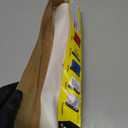 Saral Paper Corp Wax Free Transfer Tracing Paper - White - 12 Inches x 12 Foot Roll