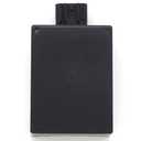 CDI Igniter CDI Box Ignition Control Module for Polaris 3090232 3089238 for Polaris Hawkeye 400 300,Ranger 400/500 2X4 4X4 6X6,Scrambler 500 2X4 4X4,Sportsman 400 500 CDI Unit Assy