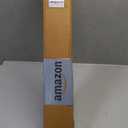 Professional Carrom Board Stand