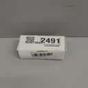 Warning Alarm Horn Alarm Buzzer Beeper Marine Boat Accessories 0353629 353629 Compatible with Evinrude Johnson OMC BRP Outboard Engine Remote Control Box