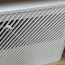 AEOCKY 5500 Sq.Ft Energy Star Version 6.0 Dehumidifier for Home