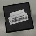 Grandparents Gifts - Merry Christmas Grandma and Grandpa See You in 2026 - Baby Announcement Ornament, Grandma and Grandpa Pregnancy Announcement Glass Ornaments - Grandparent Gift for Christmas