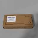 YZPOWER 54.6V 2A Lithium Battery Charger for 48V 13s li-ion Battery 3 Pin Male XLR ConnectorFeatures HD Display of Current Charging VoltageMultiple Safety Protections Auto Shutting Off