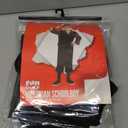Morph Costumes Victorian Schoolboy