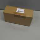 Fits For Tesla Model 3 Right Passenger Side Wing Mirror Cover and Mirror Frame Set Rearview Lower Holder Tray Cap Housing 2017-2024(right side black)