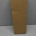 Artificial Christmas Norfolk Pine Stems Branches for Vases,12 Bundles Fake Pine Stems with 2 PCS Small Pinecones Branches Faux Evergreen Real Touch Greenery for Xmas Holiday Winter Table Indoor Decor