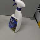 30 SECONDS Pro Mold and Mildew Stain Remover | Scrub Free | Brighter Results Instantly | Ready To Use | 32 Fl. Oz.