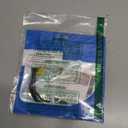 PAC CAM-TY11 Reverse Camera Harness
