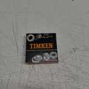Timken 470059 Seal