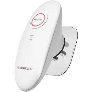 3-in-1 Body Sculpting Device  Body Contouring Massager for Stomach, Arms, Legs & Thighs  Cellulite Massage Tool, Skin Tightening Machine & Lymphatic Drainage Massager