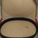 422280654 Drive Belt for Can am Maverick Trail 800 1000 Sport MAX 1000R Commander 1000R Defender Traxter HD8 HD9 HD10 MAX Ryker STD 600 ACE 422280656