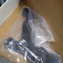 ACDelco Gold 45D3142 (19463042) Front Driver Side Lower Control Arm Ball Joint