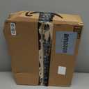 GuassLee Extra Large Wall Calendar 2026-2027,20"x 30" Vertical Jumbo Desktop/Wall Calendar from Jan. 2026 to Jun. 2027,18-Month Hanging Planner with Julian Date for Office Home Organizing