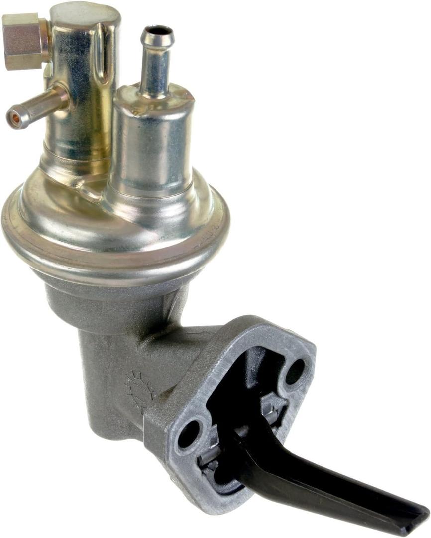 Delphi MF0093 Mechanical Fuel Pump