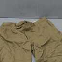 Dockers Men's Perfect Short Classic Fit 10.5" W38