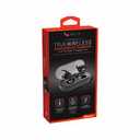 Helix True Wireless High Fidelity Earbuds, 1 ct 