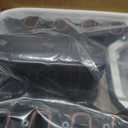 615-188 Upper Intake Manifold Compatible with 2000-2003 Ford F150 F250 F350 E150 E250 E350 E450 5.4L V8