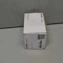 NETGEAR WiFi Mesh Range Extender (EX5000) - Covers up to 1,000 sq.ft. and 15 Devices with AC1200 Dual Band Wireless Signal Booster & Repeater (up to 1200 Mbps Speed)  Compact Wall Plug Design