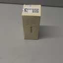 Gaoye 1.5 Professional Reading Glasses for All Day - Computer Readers with Blue Light Protection - Value Pack