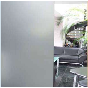 Window Film 47inch